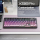 Attack Shark X98PRO Wireless Full-size layout różowa - 1472702 - zdjęcie 18